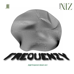 FREQUENZY.01
