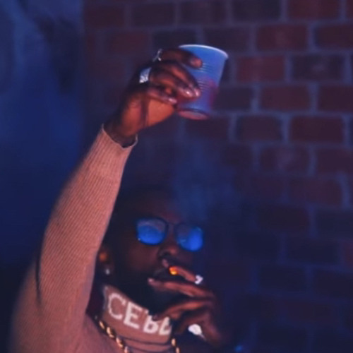 Stream Mook Boy Real Check ft Ice Billion Berg and Mill Tiket by