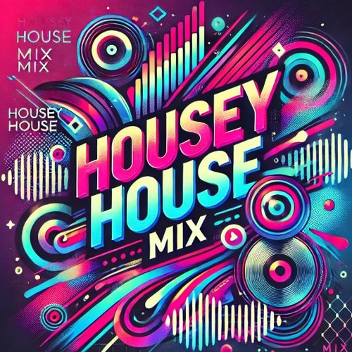 Stream Housey House Mix by YSM Party Listen online for free on SoundCloud