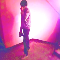 raVe