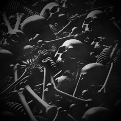 Thanatos - Kriza