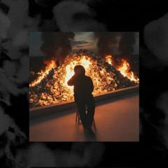 VỚI TỚI SAO | DIRGOUS