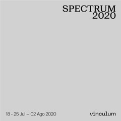 Spectrum 2020