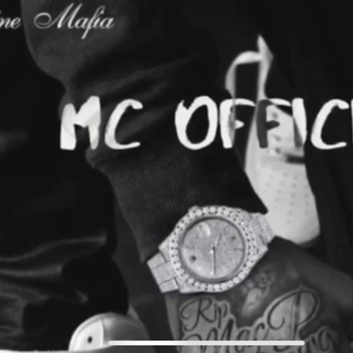 Stream MC-МОЙ НИКОТИН (KHALIF-МОЙ НИКОТИН BG COVER) 2.mp3 by MC OFFICIAL |  Listen online for free on SoundCloud