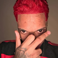 ORUAM - NOIS TEM LETRA PRA BATER CONTRA O SISTEMA (( DJ JUNIOR DA SERRA ))