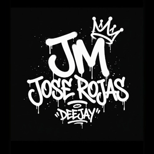 Jose Rojas Rapper Stream LIFE MUSIC @Jose Rojas Deejay 33 mnt de movimiento 🕺🏾🔥🚙 by JOSE ...