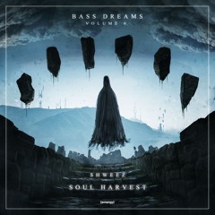 SHWEEZ - SOUL HARVEST