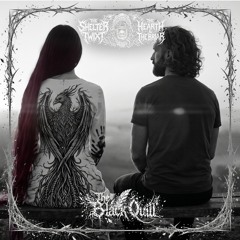 I Will Not Write You A Love Song