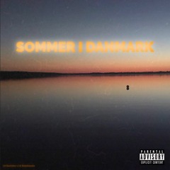 Sommer i Danmark (Lil Badebassin X Lil Kantsten)