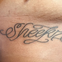 Emotionlessssssssssss