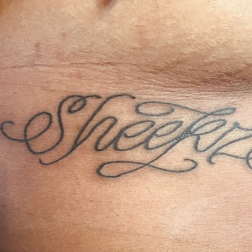 Emotionlessssssssssss