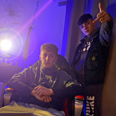 Marky B x MASE - Make It Right (Prod. John Russell)