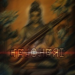 MANOHARI