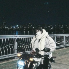 칠공주 러브송 Speed Up Ver