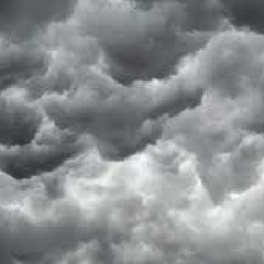 Greysky