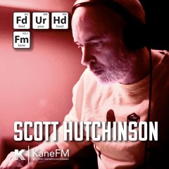 Feed Your Head Right Tunes Wrong Disco Mix