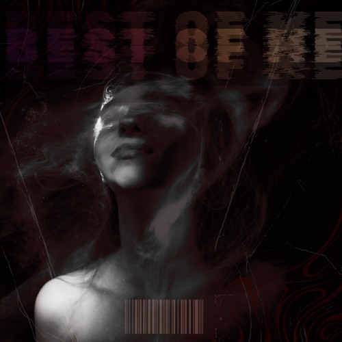 {{BEST OF ME}} (Prod.52blu)