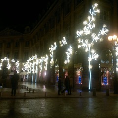 Mission 3: Millionaires - killers n thieves