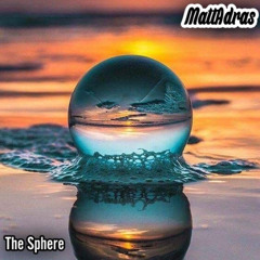 The Sphere