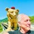 Artwork for BEAR