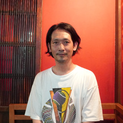Let's Ride: kazusa - 17.06.25
