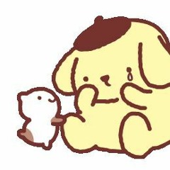 pompurins song
