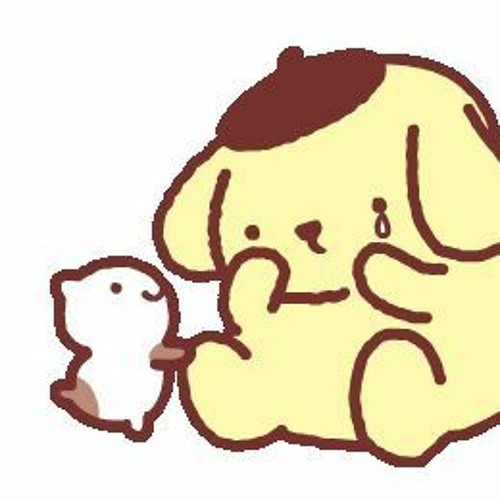 pompurins song