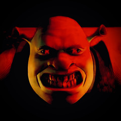 Excision x Bear Grillz - Shrek Rave - Boom, Boom, Boom x Wawa x Country Riddim x Red Alert