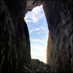 TORGHATTEN