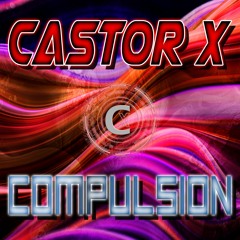 Compulsion !