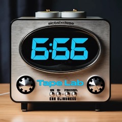 sic6sixdese