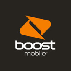 Boost Mobile Holiday Radio Commercial