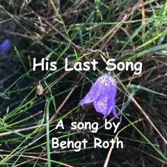 His Last Song 2021