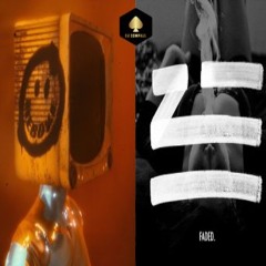 Rebuke - Glow x Zhu - Faded (John Summit Remake)