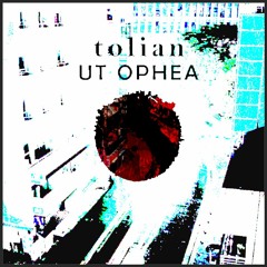 Ut Ophea