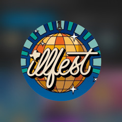 ILLfest Austin  March 9,10 - DJ Contest - DJ Hern.wav