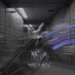 Minimally Invasive 052 MINT (JPN)