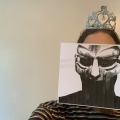 Great Day - MF DOOM REMIX (Prod by Prince of Bosnia)