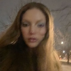 cortez - acne freestyle (storykoko)