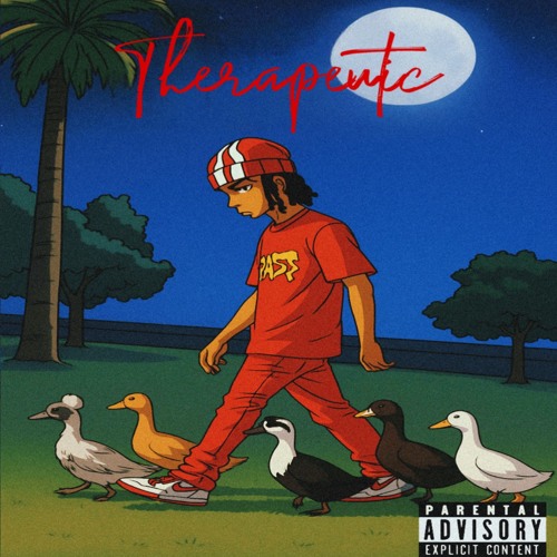 Stream The truth by $T3PPA | Listen online for free on SoundCloud