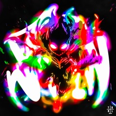 fennecxx - SPIN!