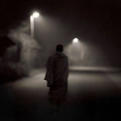 Nowhere - Beast in the Jungle