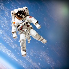 Spacewalk