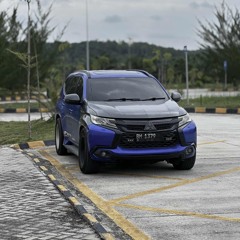 SET LIVE ONEKILL X JELLY VOL ll