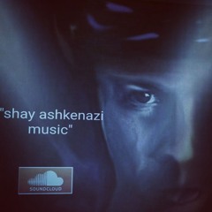 Shay Original Music For  Sound could part 1 [2016] sunset set