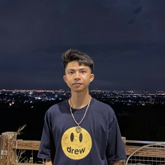 VIỆT MIX LƯỚT SÓNG - MỘT VÒNG VIỆT NAM - DJ TRIỆU MUZIK x RAPPER ASHI
