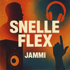 Snelle Flex