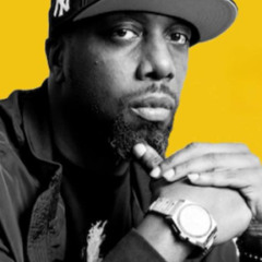 Inspectah Deck "Show n prove" / remix