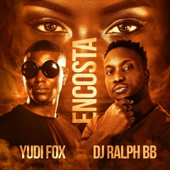 Dj Ralph Bb & Yudi Fox - Encosta 2024 ( Master)