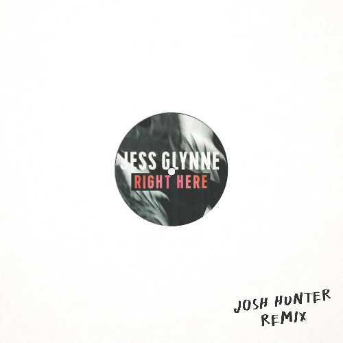 Right Here (Josh Hunter Remix)